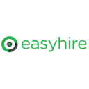 EasyHire logo