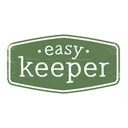 EasyKeeper logo