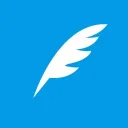 Easynote logo