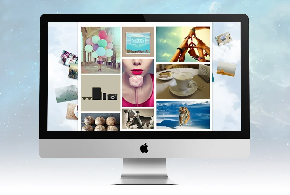 Easypromos — Screenshots 3