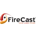 EasyStart logo