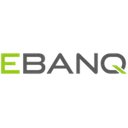 EBANQ logo