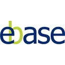 Ebase Xi logo