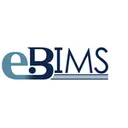 EBIMS logo