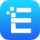 EBizCharge logo