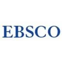 EBSCONET ERM Essentials logo