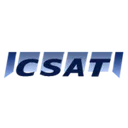 eCABS logo