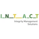 Ecert logo