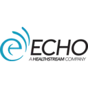 EchoCredentialing logo