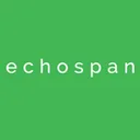 EchoSpan 360 Degree Feedback logo