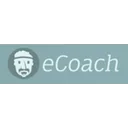 eCoach logo