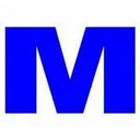 eCommerce logo