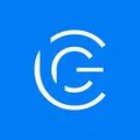 eCompliance Safety Software logo