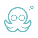 edgar logo