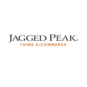 EDGE logo