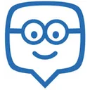 Edmodo logo