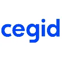 Cegid HR logo