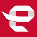 edoras one logo