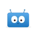 Edsby logo