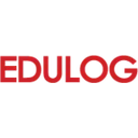 EDULOG logo