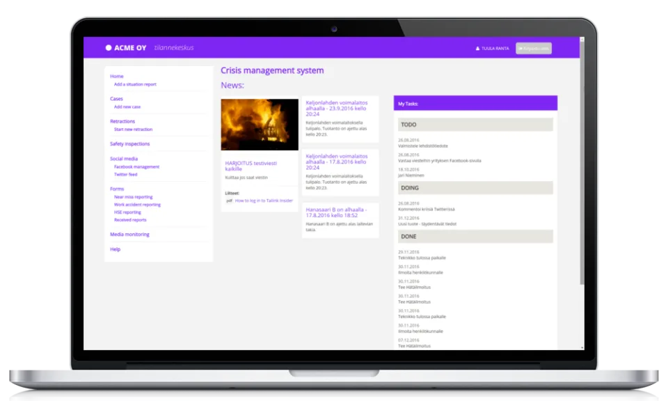 eeedo — Screenshots 1