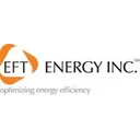 EFT Energy Manager logo