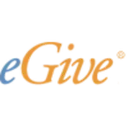 eGive logo
