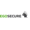 Egosecure Endpoint logo
