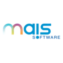 eH.O.G. logo