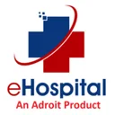 eHospital Systems logo