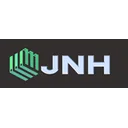 EHS Compliance Center logo
