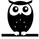 Ekylibre logo