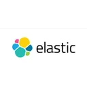 Elastic Cloud Enterprise logo
