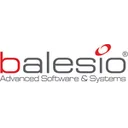 eLearning Impulse logo