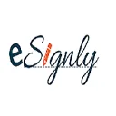 eSignly logo