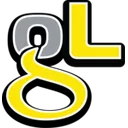 eLoop logo