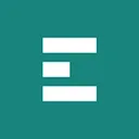 Elorus logo