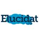 Elucidat logo
