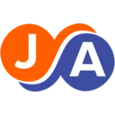 Email It logo