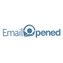 Email Opened logo