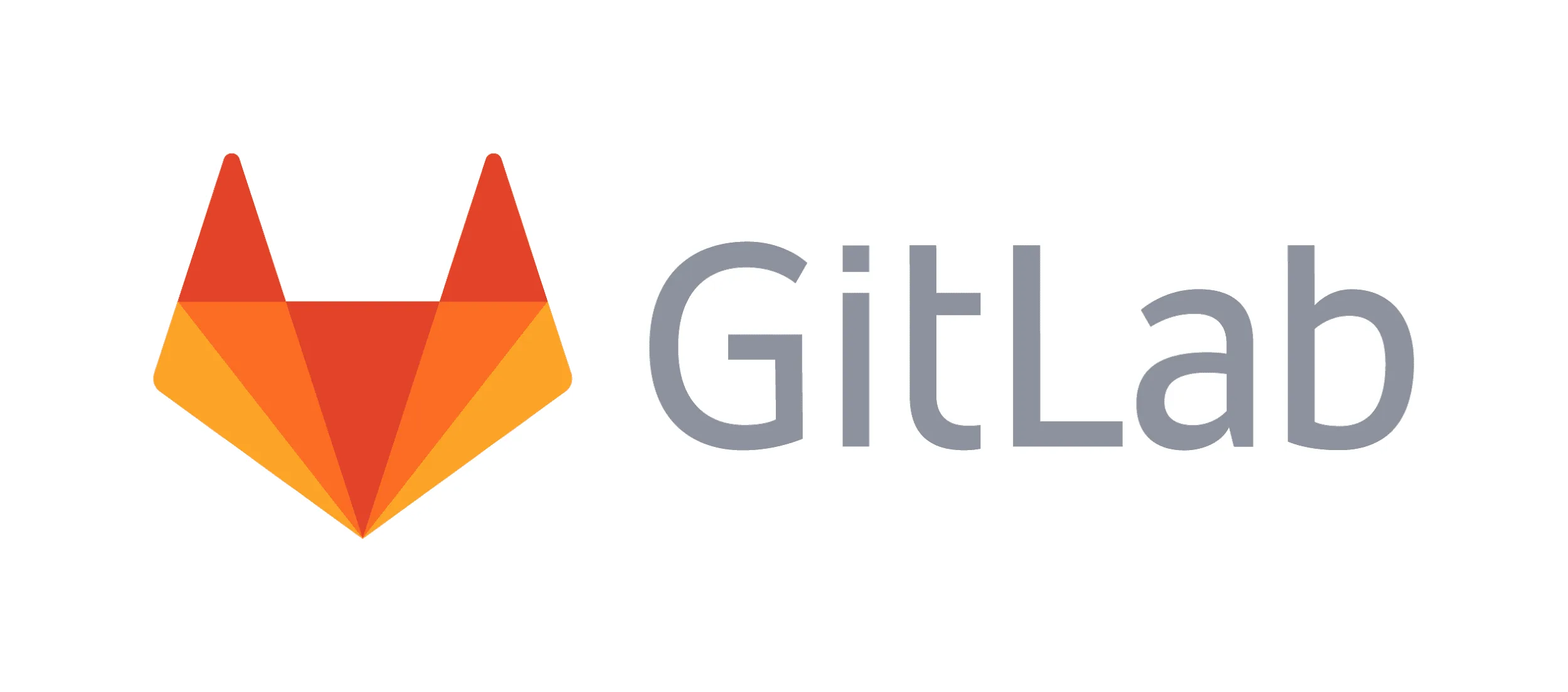 Gitlab — Streamlined DevOps for Enhanced Collaboration