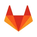 Gitlab logo