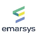 Emarsys logo