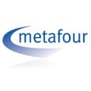 Embarque logo