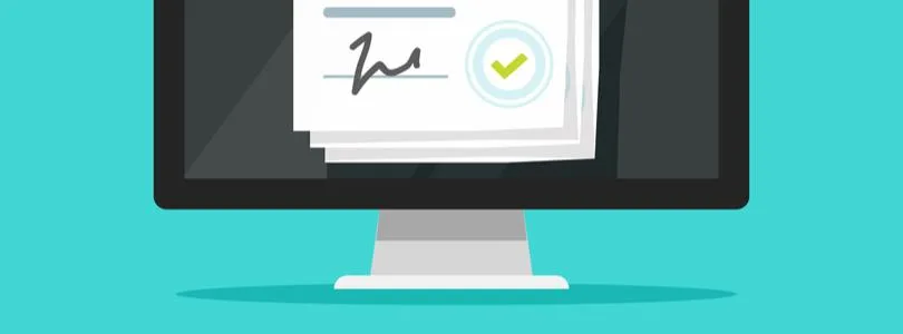 Documentum — Optimize Document Management for Efficiency