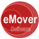 eMoverSoftware logo
