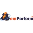 emPerform UK logo