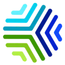 Emplify logo