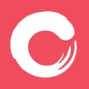 Employee Effectiveness logo