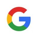 Google Cloud logo